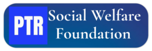 PTR Social Welfare Foundation PTR Foundation