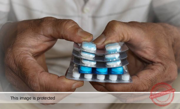 Empowering Communities Through Free Healthcare